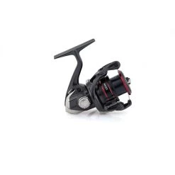 Shimano Vanford 4000 F 8 Shimano Vanford 4000 F -Fishing World Verkoop 1b882c7a7a1c4e4191656daab5090819