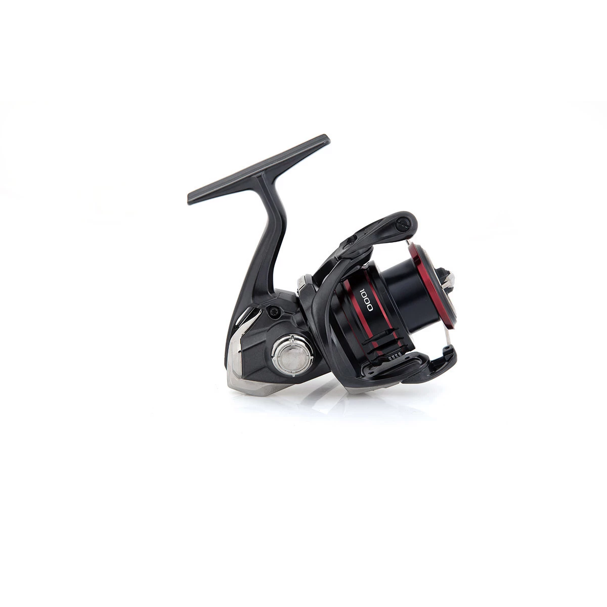 Shimano Vanford 4000 F 5 Shimano Vanford 4000 F - Afbeelding 3