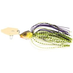 Fox Rage Bladed Jig 28 Gram -Fishing World Verkoop 1c4bcfe0d62546dd9eb2c775fa5604bb