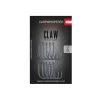 Carp Whisperer - Claw Haak - Micro Barb -Fishing World Verkoop 1c699b3b3f884d28b603f1c944e2bf56