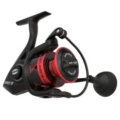 Penn Fierce IV -Fishing World Verkoop 1cee0667ea81446e9c61291980913670