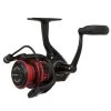 Penn Fierce IV 2 Penn Fierce IV -Fishing World Verkoop 1dbfa150a0784b5c9dc7c1dfb2210ab4