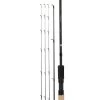 Preston Innovations Supera X Feeder 10FT -Fishing World Verkoop 1e7db8ba58774d7f93fa9acec121f9db