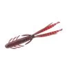OSP DoLive Shrimp 3 Inch -Fishing World Verkoop 1e8614325e4d4afb97084796129d0880