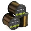 Matrix Submerge XD Monofilament 1000 Meter -Fishing World Verkoop 1ec3c6387d1c4712961ea3b1bd85e47f