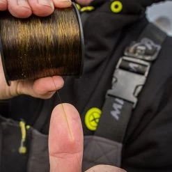 Matrix Submerge XD Monofilament 1000 Meter -Fishing World Verkoop 1f2b7b96e49d48ba9b908d38e4e8e0a4