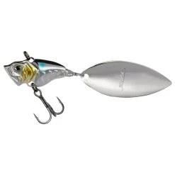 Molix Trago Spin Tail Willow 7 Gram -Fishing World Verkoop 1fefa4edb89548b38116dd6ddbd1430e
