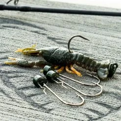 Savage Gear Ned Craw 6,5 CM 9 Savage Gear Ned Craw 6,5 CM -Fishing World Verkoop 1ffdc8b73e674a328f2b537b3e57dc8e