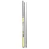 Matrix Torque Pole 4,5 Meter -Fishing World Verkoop 20aedf0694e5443fb302e3304ccb0304