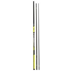 Matrix Torque Pole 4,5 Meter
