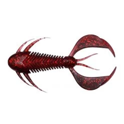 Megabass Rock Hog 2,5 Inch