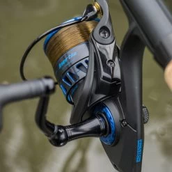 Preston Innovations Inertia 7 Preston Innovations Inertia -Fishing World Verkoop 21aec40d11ba4f58a78c2d0ed3c996d7