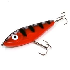 Gator Jerkbait 15 CM -Fishing World Verkoop 21b2e596f72e4360a92867f472a005f9