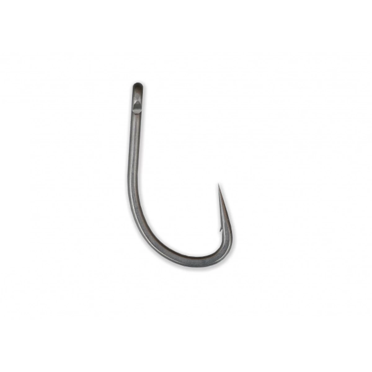 Carp Whisperer - Bow Haken - Micro Barb 4 Carp Whisperer - Bow Haken - Micro Barb - Afbeelding 2