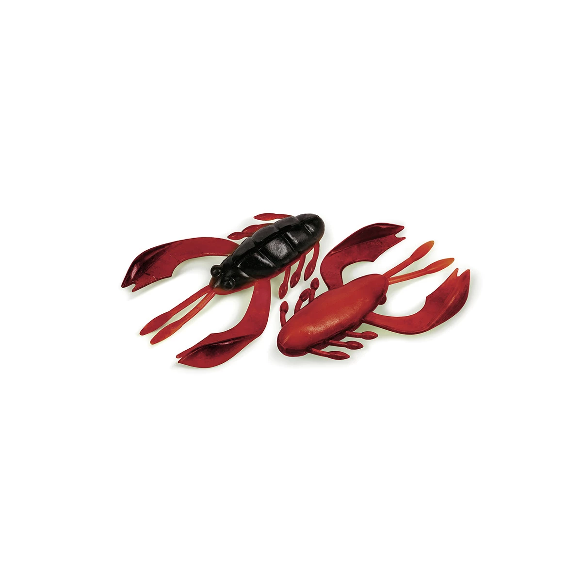 Molix SV Craw 2,75 Inch 3 Molix SV Craw 2,75 Inch