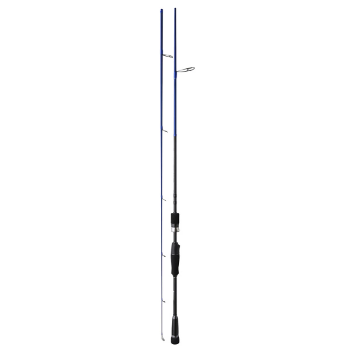 Patriot Beater Tournament Zander 2,13M 3 Patriot Beater Tournament Zander 2,13M