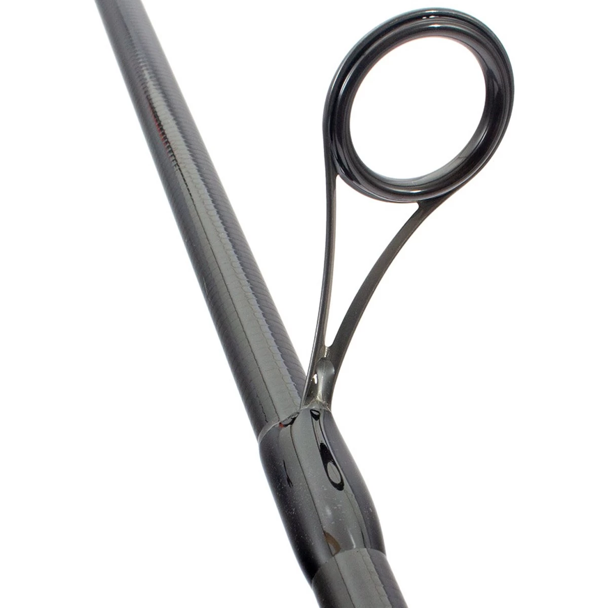 HTO Orbital 9'4" 20-50 Gram 5 HTO Orbital 9'4" 20-50 Gram - Afbeelding 3