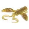 Lucky John Rock Craw 2 Inch -Fishing World Verkoop 23568d3787f74edf81316de6e6067373
