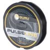Guru Pulse Lijn -Fishing World Verkoop 23b3e0eb2f444a9da08b44df5334e7b7