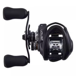 Abu Garcia Zenon X Low Profile Reel -Fishing World Verkoop 23b477262813445bbfcb033a691bd8df
