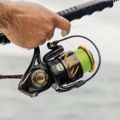 Penn Authority 3500 -Fishing World Verkoop 24c476f363a54158a1d5d4375f81363c