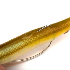 Spro Gutsbait Salt 10,5 CM 10 Gram -Fishing World Verkoop 2529b17ac5574bc4a0e10525a11a89a5