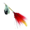 Ondex Buck Spinner Maat 4 2 Ondex Buck Spinner Maat 4 -Fishing World Verkoop 254f29b16a3b4385abce0d7c25626794