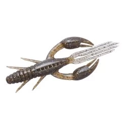OSP DoLive Craw 5 Inch -Fishing World Verkoop 266c4cdaad814f228c750abacbc92c36