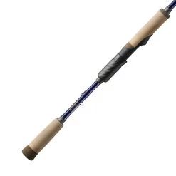 St. Croix St Croix Legend Tournament Bass Spinning 73 MLXF -Fishing World Verkoop 269ce2c2a63c4f1c8b7f7d6e506d33e1