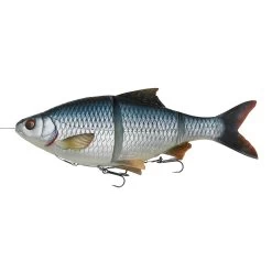 Savage Gear 4D Line Thru Roach Sinking 18 CM -Fishing World Verkoop 26f00517f01c48c1a45084cd4617978e