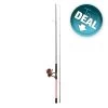 Abu Garcia Max X Spinning Combo 2,74M XH -Fishing World Verkoop 26f22e73886545aea7e2afda125f1b8b