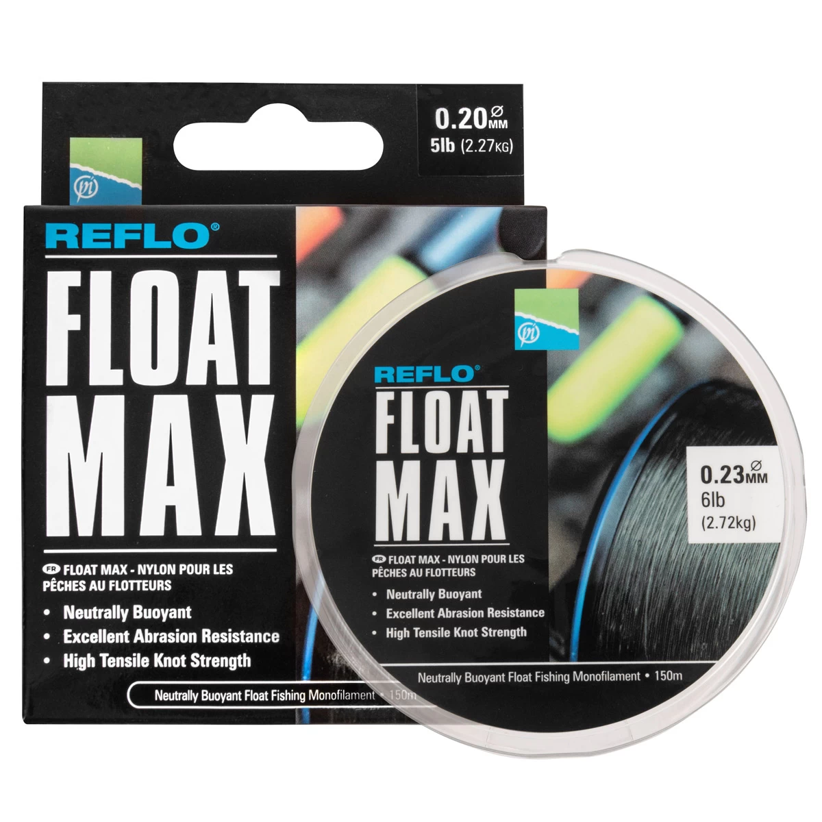 Preston Innovations Float Max 3 Preston Innovations Float Max