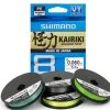 Shimano Kairiki 150 Meter New Yellow 1 Shimano Kairiki 150 Meter New Yellow -Fishing World Verkoop 273cd06c39f4438aa8f0c4ef18c9f117
