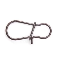 Decoy Round Snap 8 Decoy Round Snap -Fishing World Verkoop 280c3b3f6b0f431495eb518418e510e0