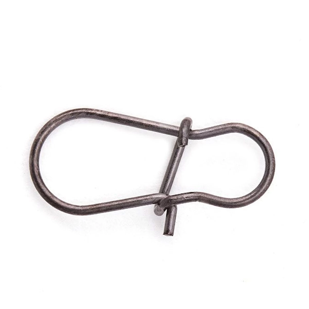 Decoy Round Snap 5 Decoy Round Snap - Afbeelding 3