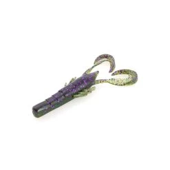 Missile Baits Craw Father 3,5 Inch