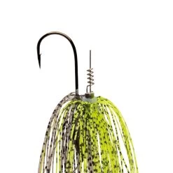 Nays MZ RNNR Size M 18 Gram -Fishing World Verkoop 28354f1ec72b4919a913847f54de5ec3