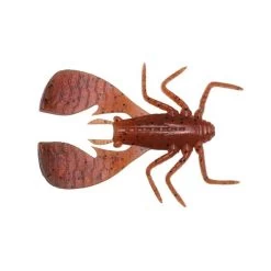 Megabass Fuwabug 1,8 Inch -Fishing World Verkoop 284552900f1c49ea86137794acc33b87