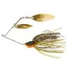 Z-Man Zman SlingbladeZ Spinnerbait Double Willow 21 Gram -Fishing World Verkoop 2882eb01e28244d3bd5689f5567e6ae7