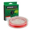 Spiderwire Stealth Smooth 8 Code Red 150 M -Fishing World Verkoop 28afbac34b294c8eb23be29e39461b24