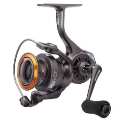 Abu Garcia Revo3 X 2500H
