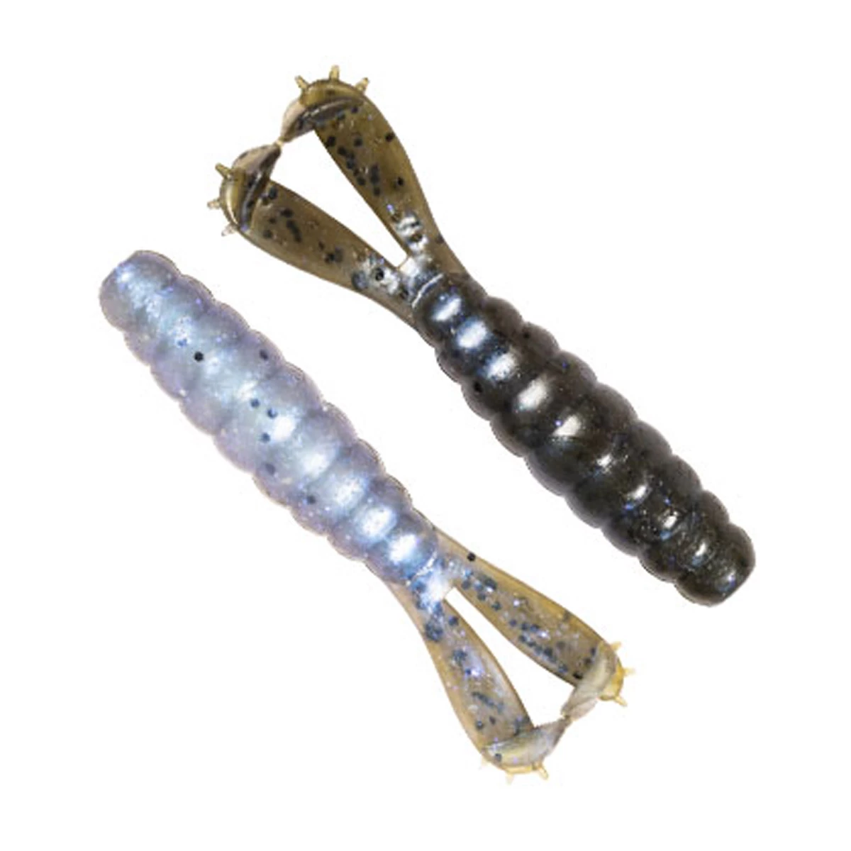 Z-Man Zman 3" Baby Goat 4 Z-Man Zman 3" Baby Goat - Afbeelding 2