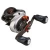 Abu Garcia Revo5 X Winch Low Profile Reel -Fishing World Verkoop 292fad0e9ccd4caab0e09726bae06f8b