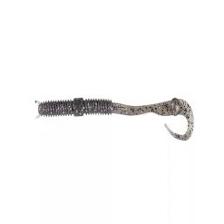 LMAB Finesse Filet TPE Worm 6 CM -Fishing World Verkoop 29306b3a8c1a476eaf97ef7e2f7287d7