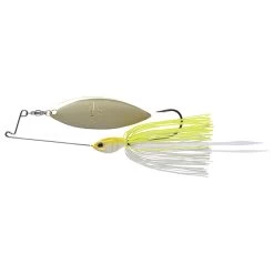 Molix Lover Short Arm Spinnerbait 21 Gram