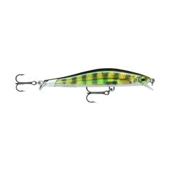 Rapala Ripstop 9 CM -Fishing World Verkoop 2a1583091f514d8ab7296e5a17e3586f