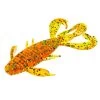 Lucky John Bug 3,5 Inch 1 Lucky John Bug 3,5 Inch -Fishing World Verkoop 2ab4bc53beca4b31b3209c765060350e