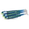 Spro Gutsbait Salt 10,5 CM 10 Gram -Fishing World Verkoop 2abb2ab0efea4eb68a3da8fed44e4983