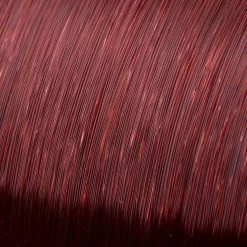 Gamakatsu Super G Line Neo Bronze -Fishing World Verkoop 2ae0d2950fb3469cb08e9ac8efd02c4a