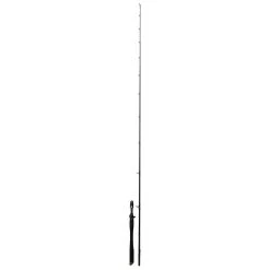 Westin W3 LiveCast-T 2ND MH 2,00M 30-80 Gram